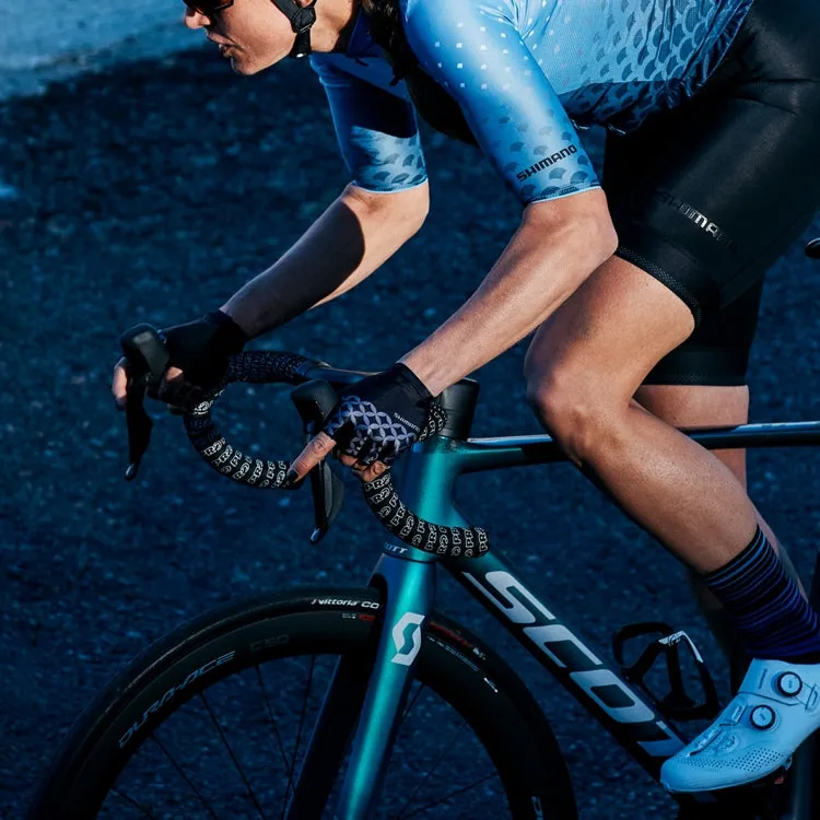 SHIMANO SUMIRE GLOVES
