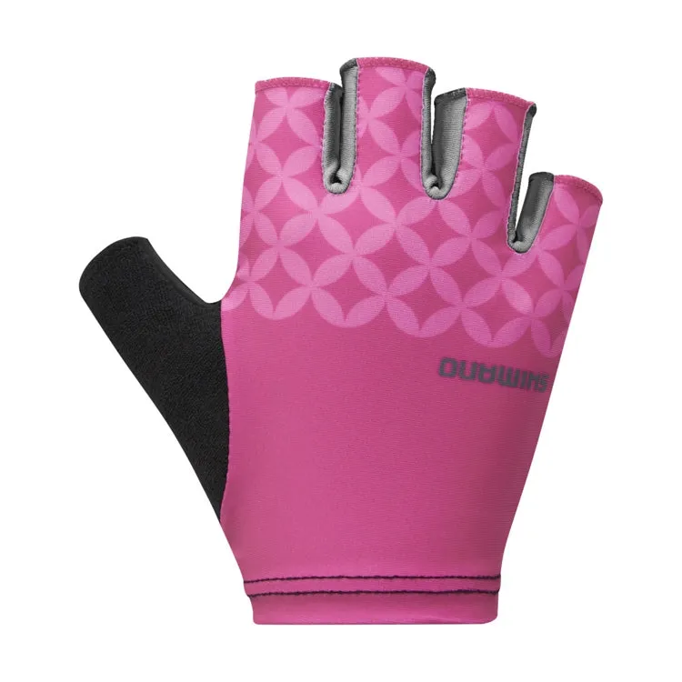 SHIMANO SUMIRE GLOVES