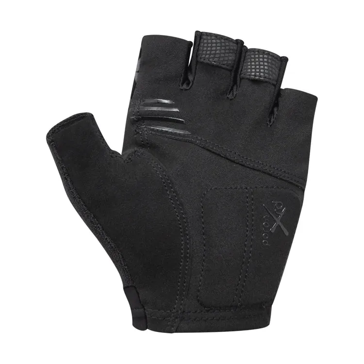 SHIMANO SUMIRE GLOVES