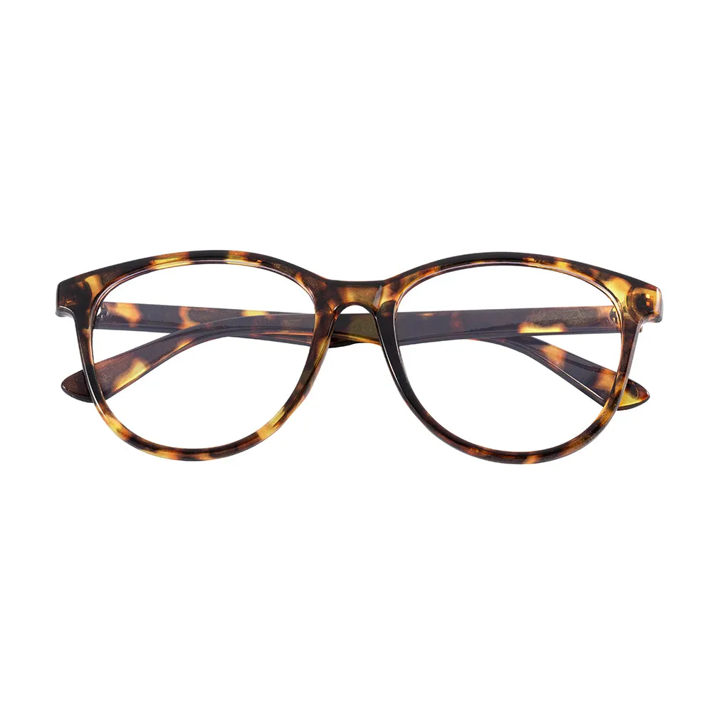 Somerset Photochromic Reading Glasses