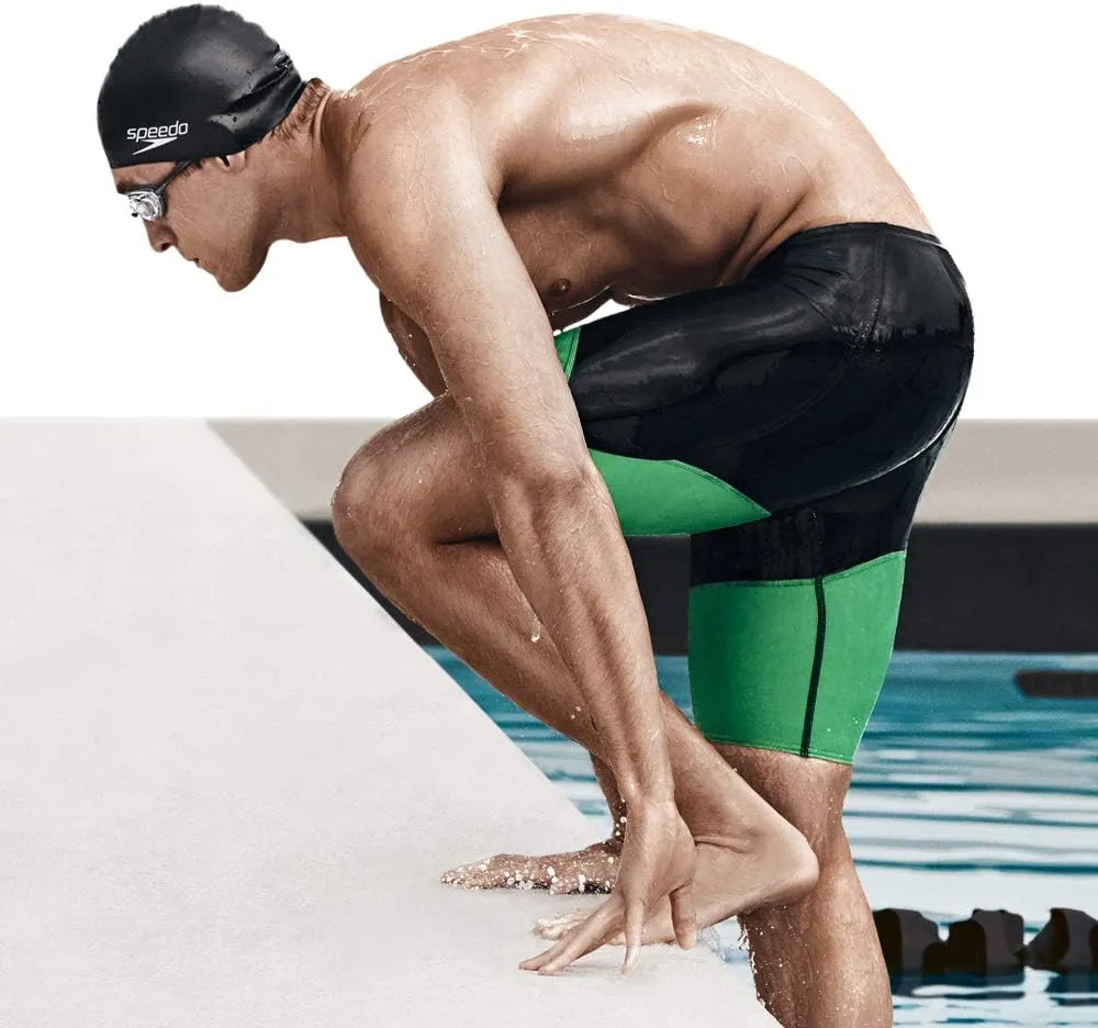 Speedo Vanquisher 2.0 Swim Goggle