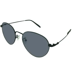 Sussex Tinted Grey Distance Glasses
