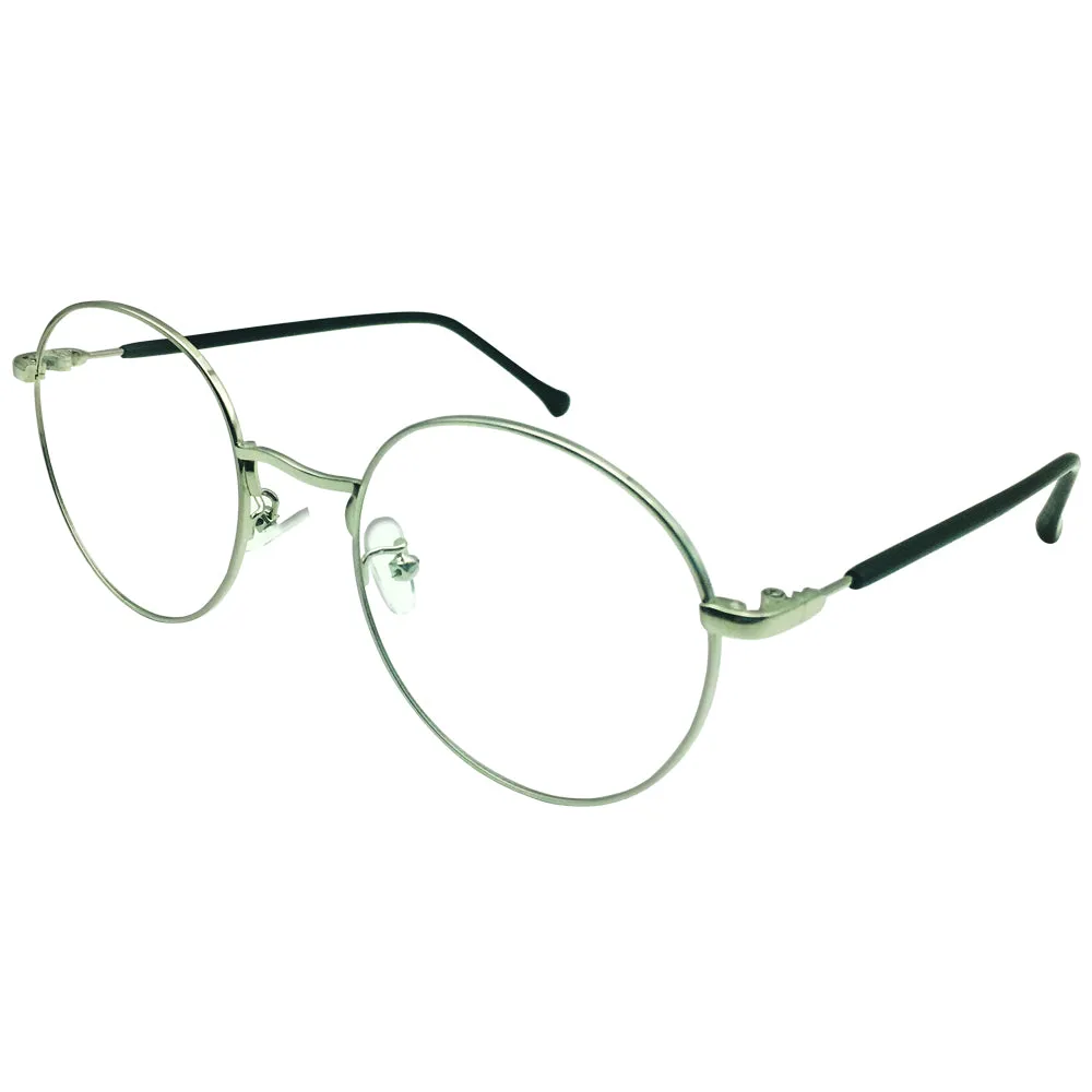 The Ripon Reading Glasses