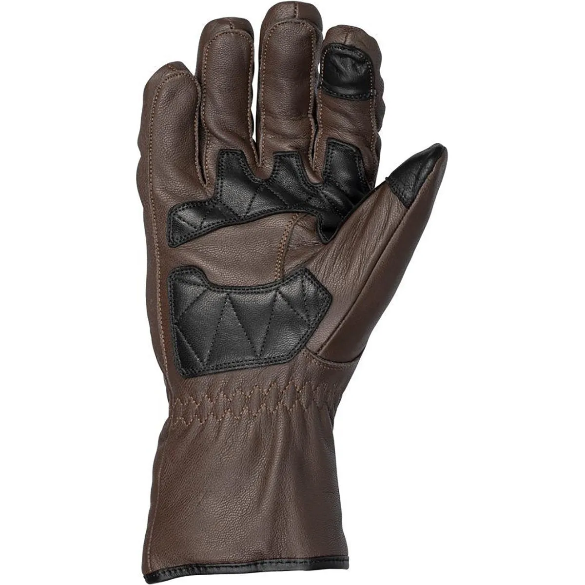 Tour Master Midweight Women's Cool Weather Gloves
