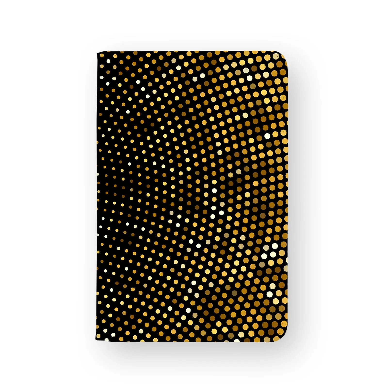 Travel Wallet - Luxury