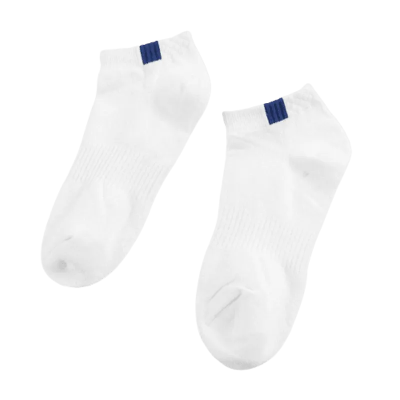 Unisex Sports Compression Socks