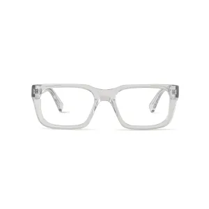 Victoire Blue Light Clear