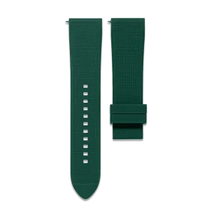 Watch Strap | Jungle Adventure 22mm (Suitable For Urca)