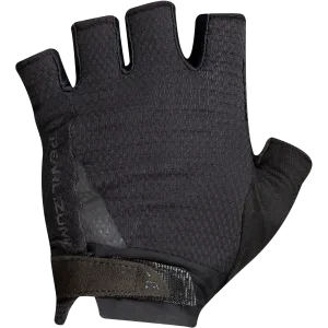 Women's Elite Gel Glove