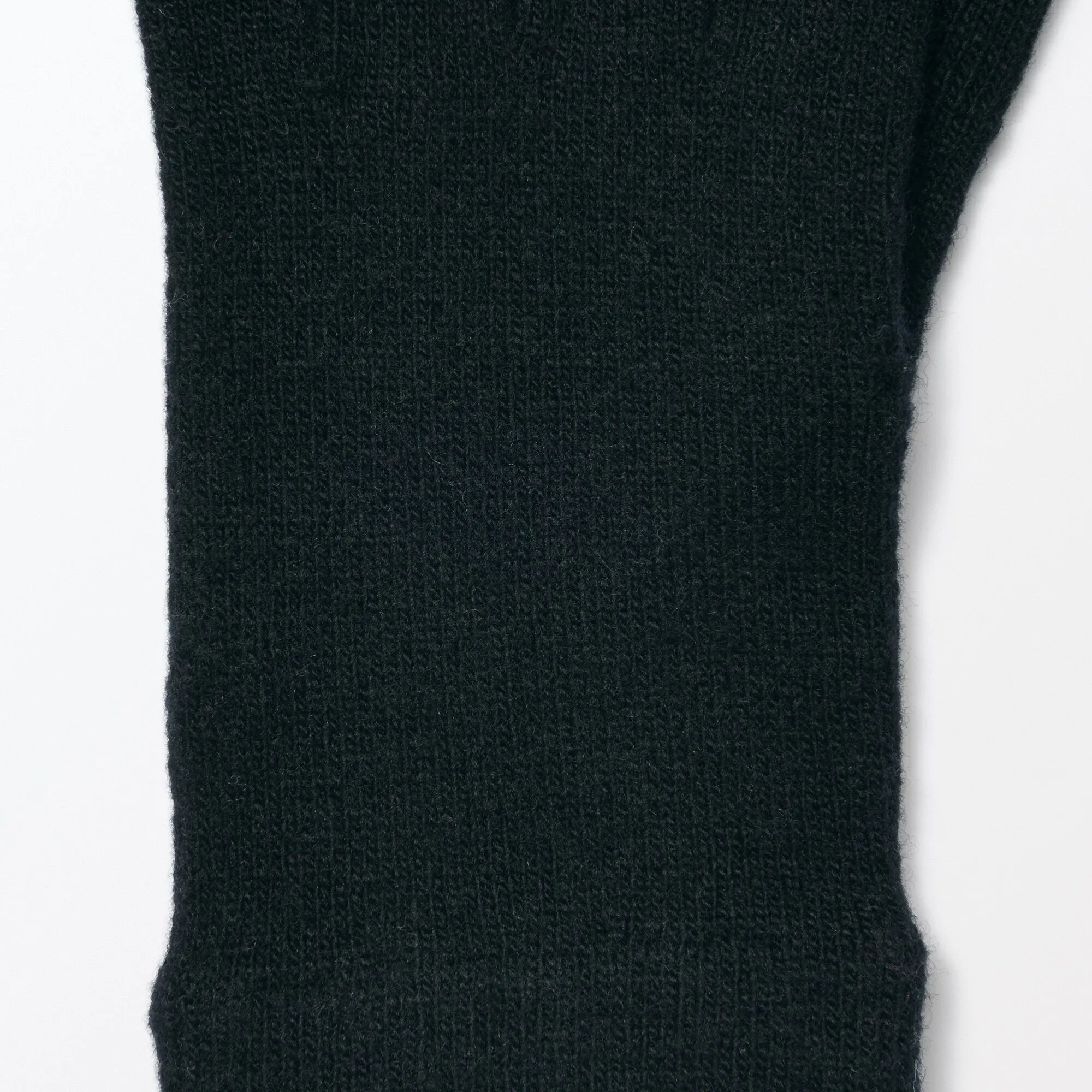 Wool Blend Touchscreen Gloves