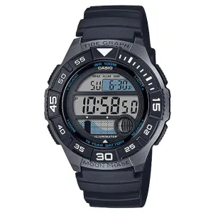 WS-1100H-1AV
